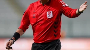 Türkiyə futbolunda mərc qalmaqalı ilə bağlı YENİ DETALLAR