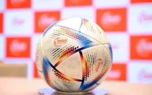 \"Sumqayıt\" səfərdə \"Qəbələ\"ni məğlub etdi