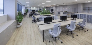 Bu gün qısa iş günüdür