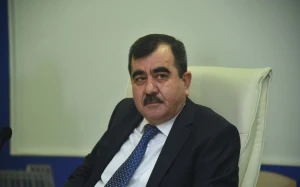 \"Azərbaycan mətbuatı klassik ənənələrini qoruyaraq yaşamalıdır\" - Akif Aşırlı