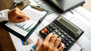 Azərbaycanda vergi güzəştləri ləğv edilmir - RƏSMİ