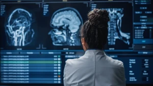 Yeni xəstəlik kəşf edildi - Artıq 13 nəfərdə yoluxub