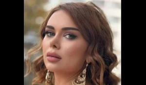 Azərbaycanlı qız Romada itkin düşdü - FOTO