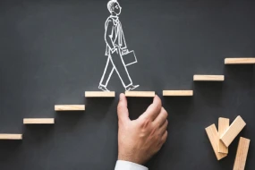 Uğurlu insanları birləşdirən bir xüsusiyyəti - Psixoloq açıqladı