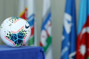 Bu gün daha 2 qarşılaşma baş tutacaq