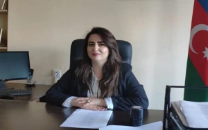 Qalmaqallı direktorun yerinə YENİ TƏYİNAT