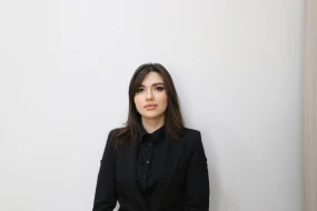 Qələbənin, mədəniyyətin və milli kimliyin simvolu: Səssiz sevginin səsi — Şuşa