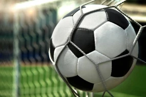 \"Sabah\" \"Kəpəz\"ə qalib gəldi - Premyer Liqa