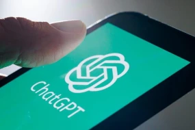 “ChatGPT”yə qarşı şok iddialar - Ailələr “OpenAI”ni məhkəməyə verdi&nbsp;