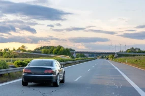 Bu yolda diqqətli olun - Sürücülərin NƏZƏRİNƏ