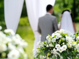 Bu icra başçıları nazirlərin övladının toyuna 5 min manat yazdırdı