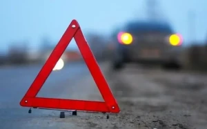 Qubada toy karvanında faciə - Ölən və yaralanan var&nbsp;