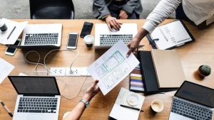 Azərbaycanda ən çox tələb olunan peşələr məlum oldu