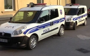 Gəncədə 16 yaşlı yeniyetməni bıçaqlayan şəxs saxlanıldı