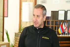 Gürcüstanda erməni iş adamı həbs olundu