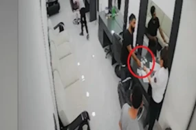 Sahibkarlardan pul yığan şəxslər peyda olub: Sənədlərə məcburi İMZA ATDIRIRLAR