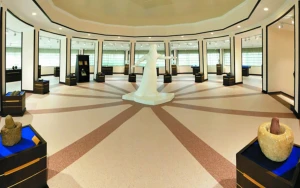 Azərbaycanda məşhur muzey LƏĞV EDİLDİ