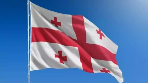 \"Türkiyə təyyarəsi həyəcan siqnalı vermədən radarlardan itib\"