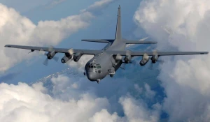 \"Qəzaya uğrayan Türkiyə hərbi təyyarəsinin bütün ekipaj üzvü həlak olub\" - KİV