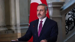 \"Təyyarə qəzası ilə bağlı axtarış-xilasetmə əməliyyatları davam etdirilir\"