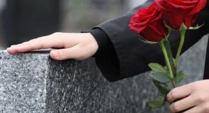 Türkiyənin bu məşhur şəxsi vəfat etdi - FOTO