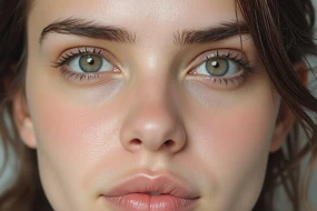 Üz cizgiləri ilə xarakter arasında əlaqə var?