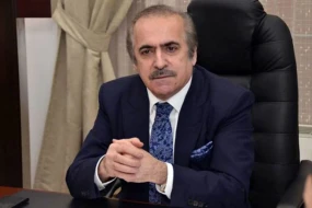 \"Rayon musiqi məktəblərində elə adamlar çalışır ki, heç not bilmir\"