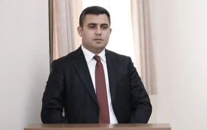 Prezidentin Naxçıvandakı yeni səlahiyyətli nümayəndəsi kimdir? - DOSYE