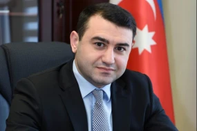 Kino sənayesində dönüş nöqtəsi - Maliyyə dəstəyinin davamı prioritetdir