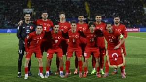 Kənan Yıldızdan sonra \"Juventus\"a bir türk oyunçu daha gəlir