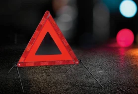 Məşhur türk aktrisa xəstəxanalıq oldu - FOTO