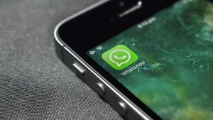 \"WhatsApp\"a böyük sürpriz gəlir