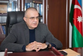 \"Kənd təsərrüfatı inkişaf etməsə, nə bölgə qalacaq, nə də məktəblər\" - DEPUTAT