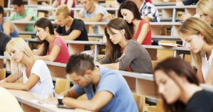 Bu universitetlərdə qəbul sayı azaldılacaq