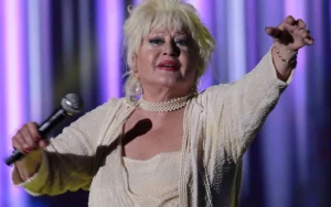 Muazzez Abacının sirr kimi gizlətdiyi QIZI ORTAYA ÇIXDI