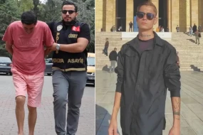 Atası qardaşını 37 bıçaq zərbəsiylə öldürən qızın ÜRƏKDAĞLAYAN SÖZLƏRİ