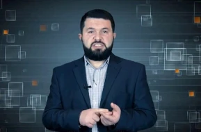 Abid Qafarov Baş Prokurorluğa çağırıldı - VİDEO