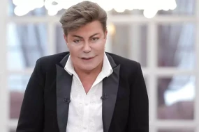 Reanimasiyada olan Fatih Ürekin ailəsində miras davası İDDİASI