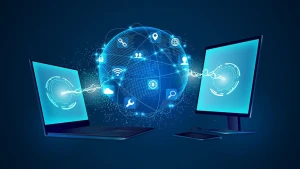 Bakıda IT muzeyi yaradılır