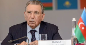 Mərkəzdən icra başçılarına qanunsuz əmrləri kim verib? – Ramiz Mehdiyev izi