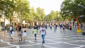 Azərbaycanda orta aylıq əməkhaqqı ARTIB