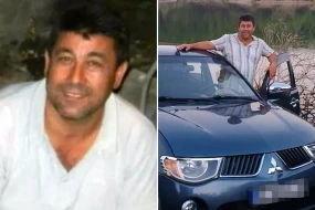 Müəllimdən qandonduran əməl - 19 uşağı...