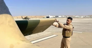 Hindistandan Çinə qarşı təhlükəli həmlə