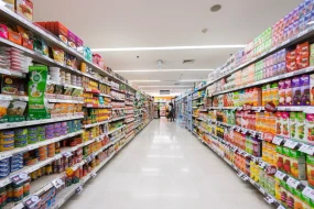 Azərbaycanda bahalaşan və ucuzlaşan məhsullar - SİYAHI