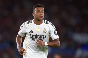 Mbappe millimizə qarşı oynamayacaq