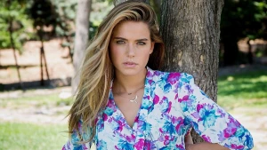 Məşhur aktrisa kömək istədi - \"Əməliyyat olmaq istəmirəm\"