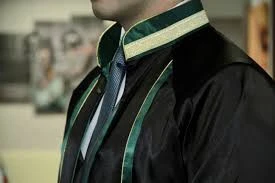 Vəkil olmaq istəyənlərin NƏZƏRİNƏ