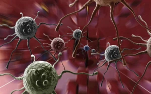 Bu qidalar bağırsaq xərçənginin düşmənidir