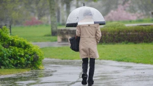 Bu tarixdən hava dəyişəcək - XƏBƏRDARLIQ