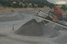 İmişlidə bədbəxt hadisə - Ölən var&nbsp;